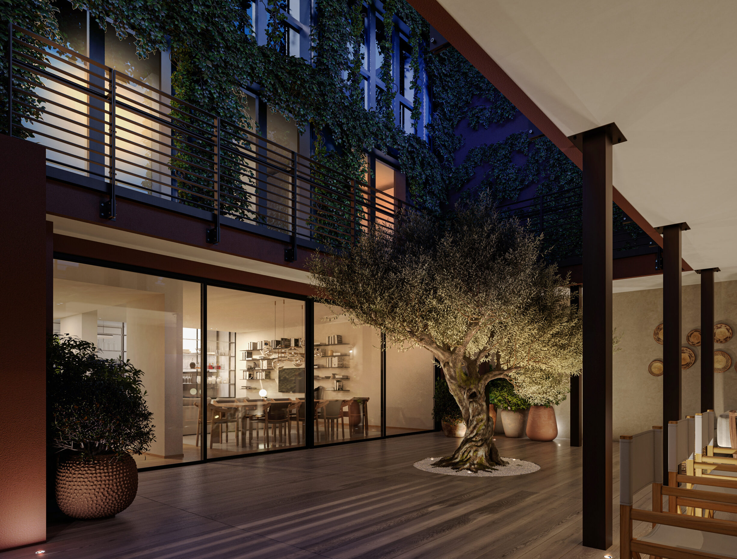 002_signarelli_living_02-copy