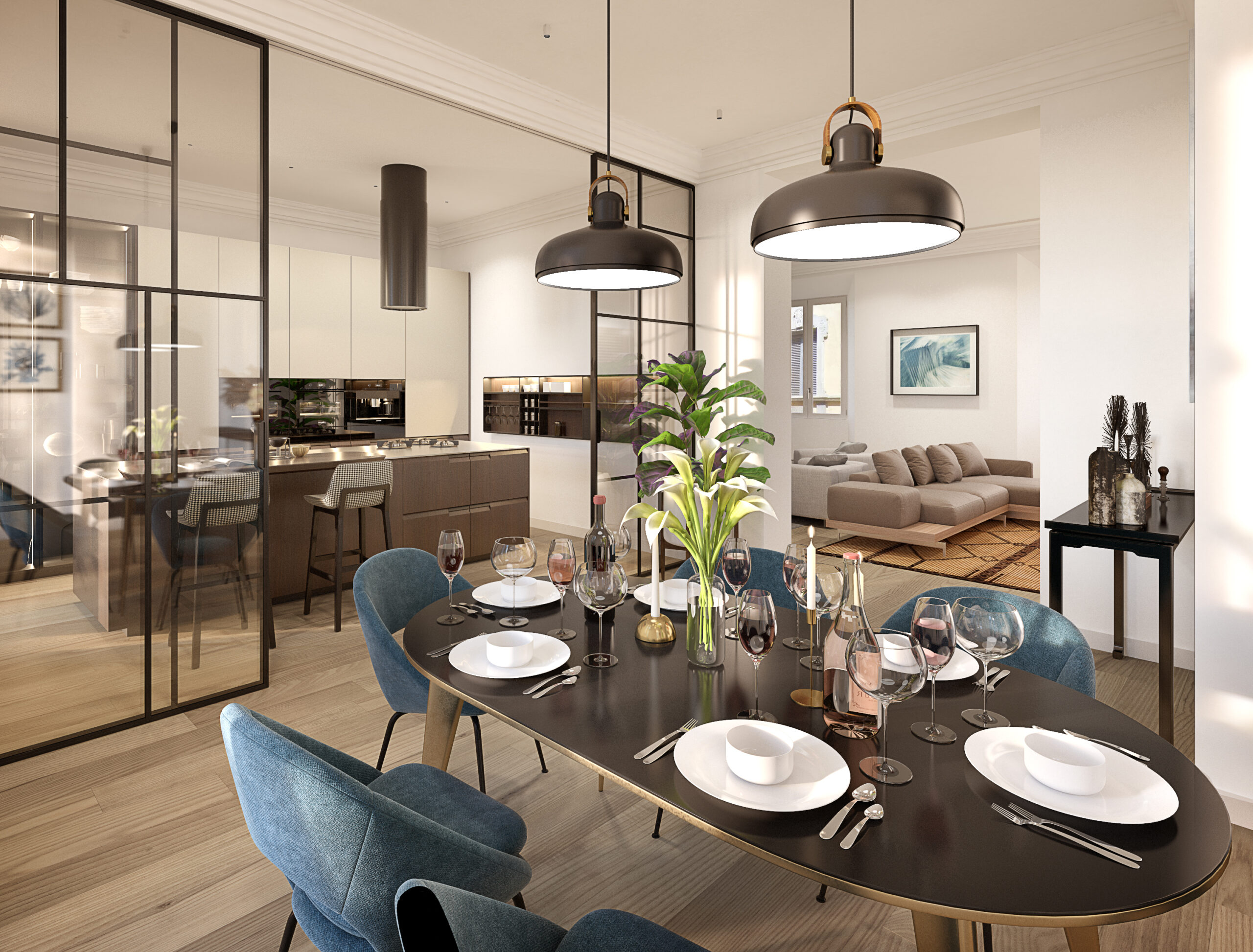 Donizetti_P2.1_leaving_360___