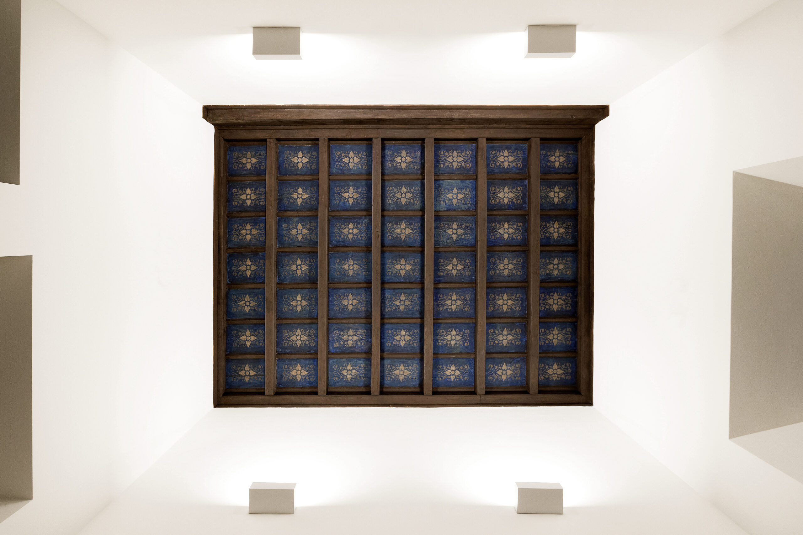 PALAZZO ROUGIER PHOTOSHOOT_26