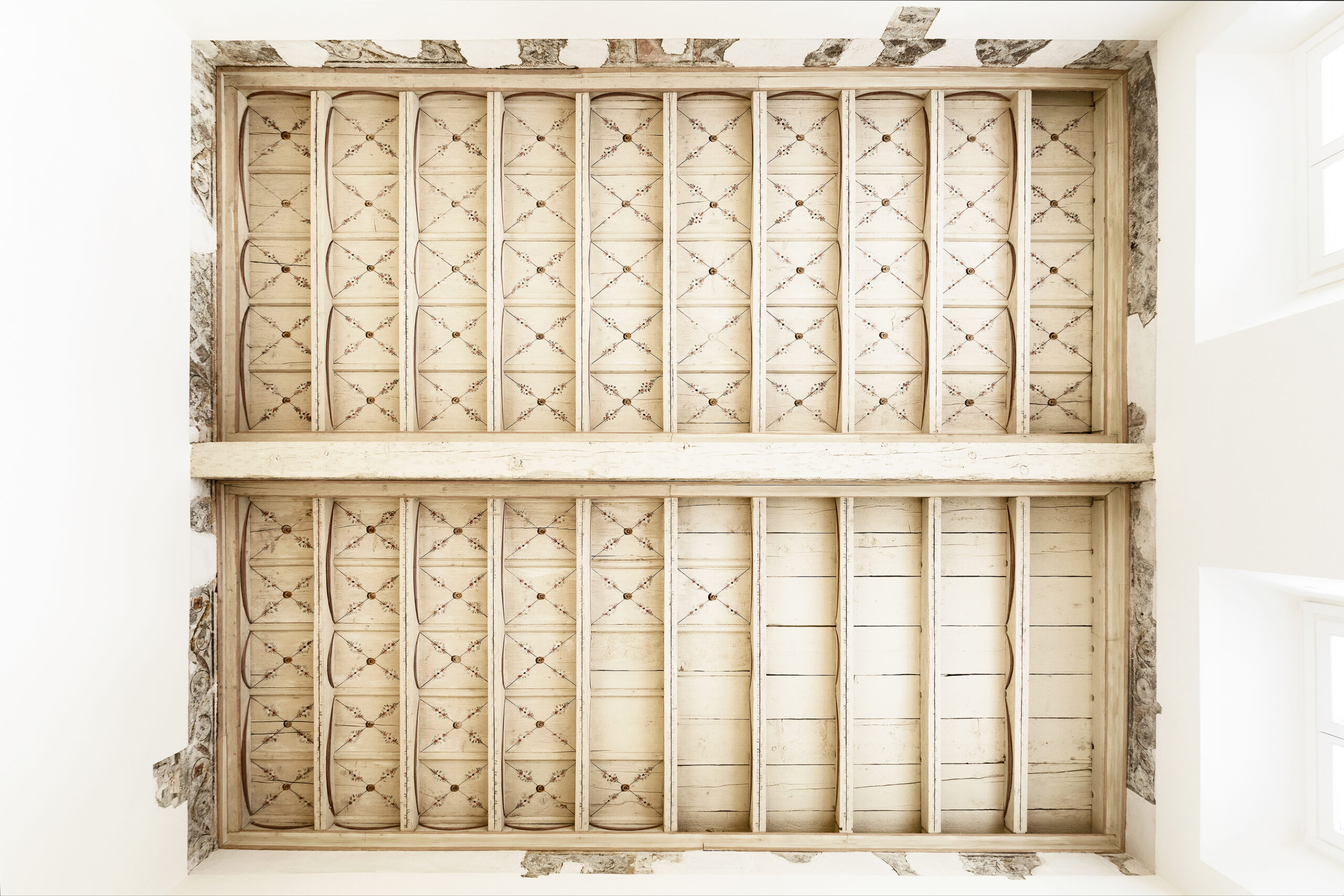 PALAZZO ROUGIER PHOTOSHOOT_37