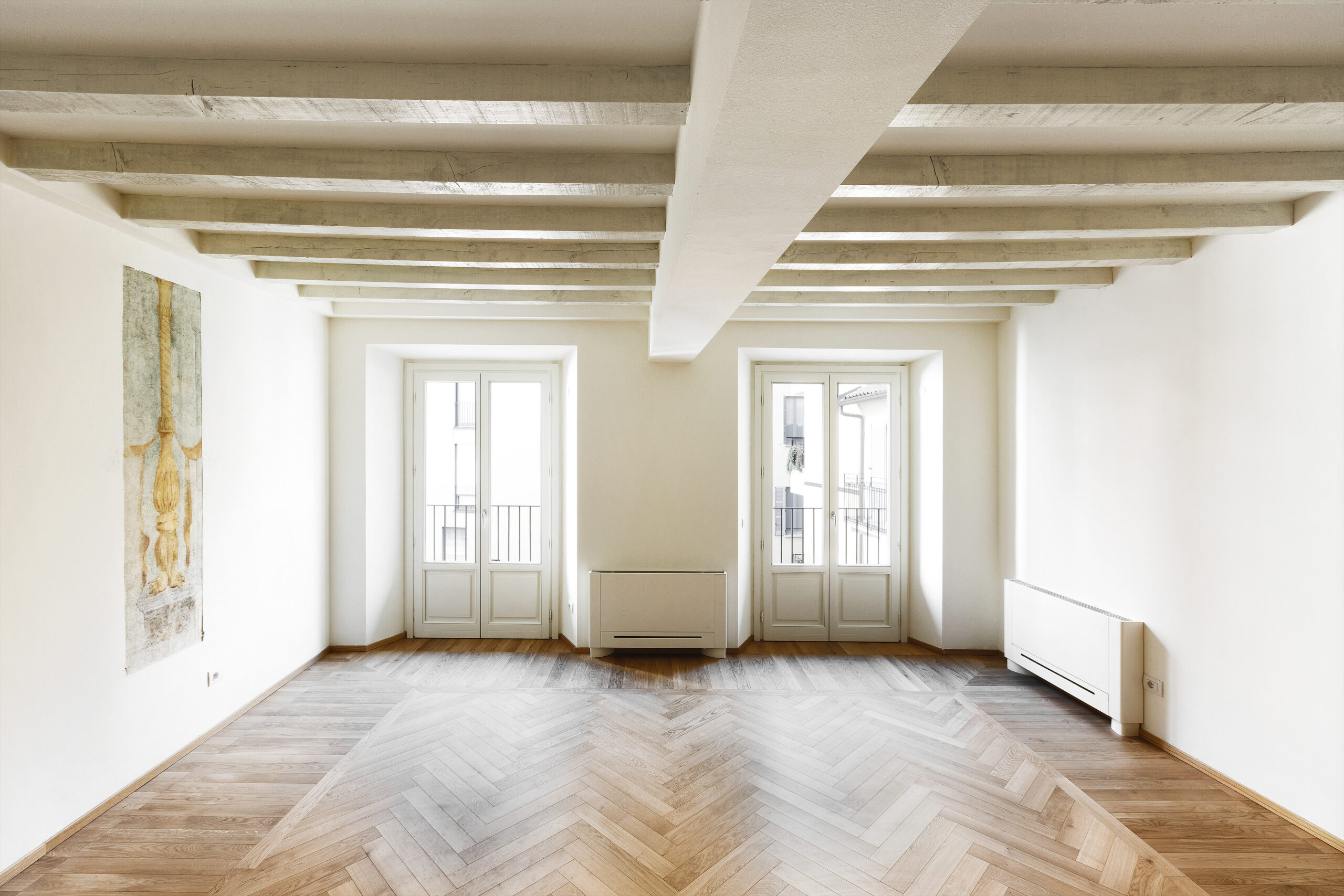 PALAZZO ROUGIER PHOTOSHOOT_46