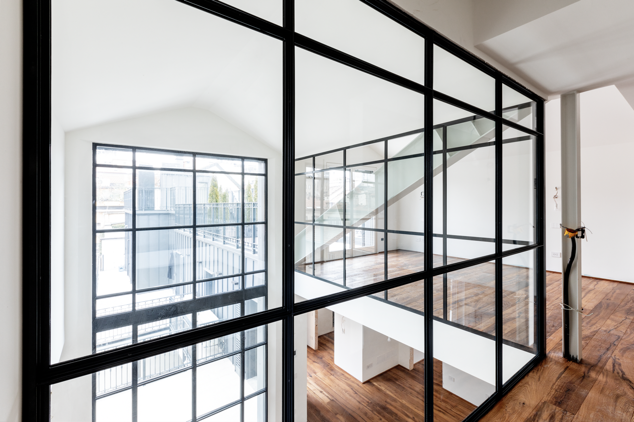 VIA DONIZZETTI - P.32 -07 - dimensioni grandi